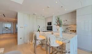 Продажа Апартаменты Dubai