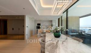 Продажа Апартаменты Dubai