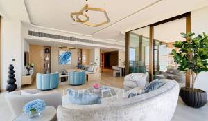 Продажа Апартаменты Dubai