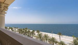 Продажа Апартаменты Dubai