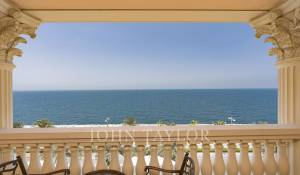 Продажа Апартаменты Dubai