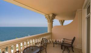 Продажа Апартаменты Dubai