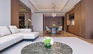 Продажа Апартаменты Dubai