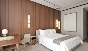 Продажа Апартаменты Dubai