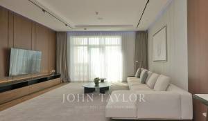 Продажа Апартаменты Dubai