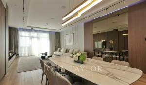 Продажа Апартаменты Dubai