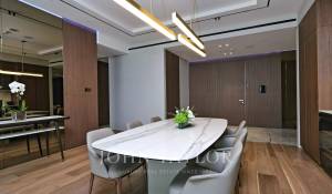 Продажа Апартаменты Dubai