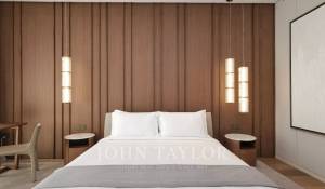 Продажа Апартаменты Dubai