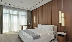 Продажа Апартаменты Dubai