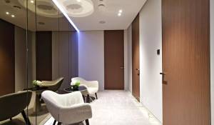 Продажа Апартаменты Dubai