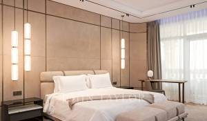 Продажа Апартаменты Dubai