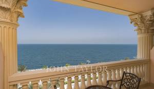 Продажа Апартаменты Dubai