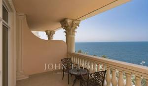 Продажа Апартаменты Dubai