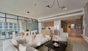 Продажа Апартаменты Dubai