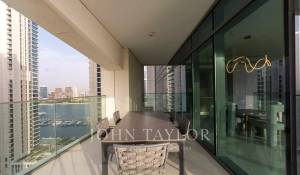 Продажа Апартаменты Dubai