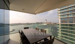 Продажа Апартаменты Dubai