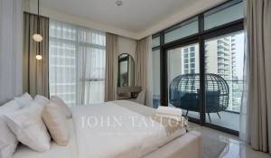 Продажа Апартаменты Dubai