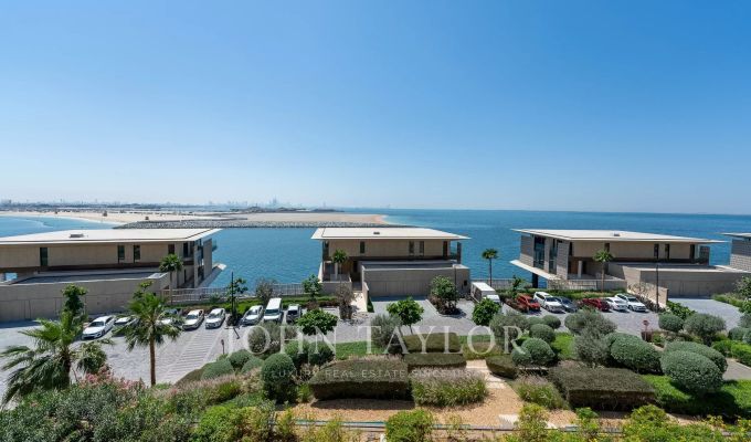 Продажа Апартаменты Dubai