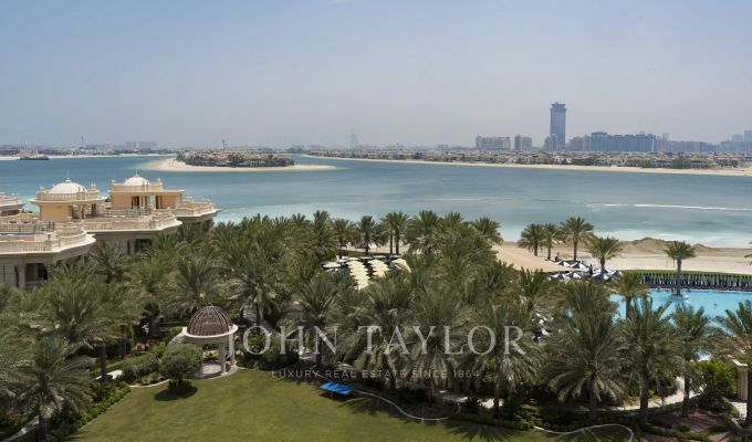 Продажа Апартаменты Dubai