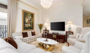 Продажа Апартаменты Dubai Creek Harbour