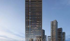 Продажа Апартаменты Dubai Creek Harbour