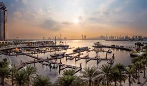 Продажа Апартаменты Dubai Creek Harbour