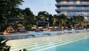 Продажа Апартаменты Dubai Creek Harbour