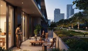 Продажа Апартаменты Dubai Creek Harbour