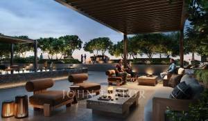 Продажа Апартаменты Dubai Creek Harbour