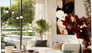 Продажа Апартаменты Dubai Creek Harbour