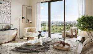 Продажа Апартаменты Dubai Creek Harbour