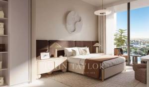 Продажа Апартаменты Dubai Creek Harbour