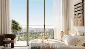 Продажа Апартаменты Dubai Creek Harbour