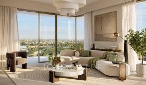 Продажа Апартаменты Dubai Creek Harbour