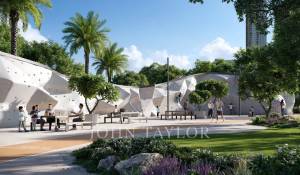 Продажа Апартаменты Dubai Creek Harbour