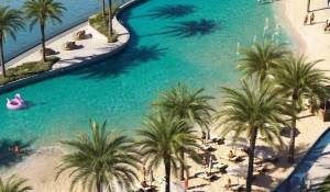 Продажа Апартаменты Dubai Creek Harbour