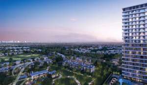 Продажа Апартаменты Dubai Hills Estate