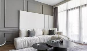 Продажа Апартаменты Dubai Hills Estate