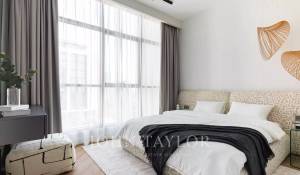 Продажа Апартаменты Dubai Hills Estate