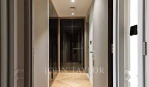 Продажа Апартаменты Dubai Hills Estate