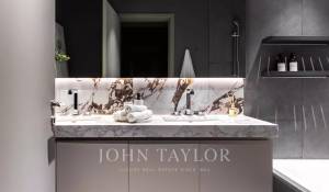 Продажа Апартаменты Dubai Hills Estate