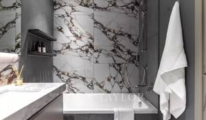 Продажа Апартаменты Dubai Hills Estate