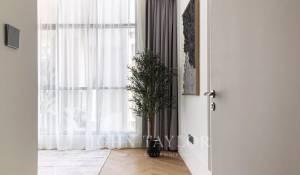 Продажа Апартаменты Dubai Hills Estate