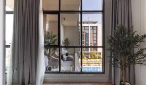 Продажа Апартаменты Dubai Hills Estate