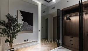 Продажа Апартаменты Dubai Hills Estate