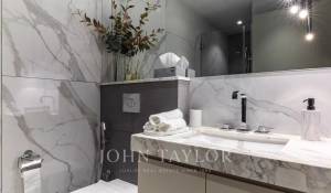 Продажа Апартаменты Dubai Hills Estate