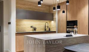 Продажа Апартаменты Dubai Hills Estate