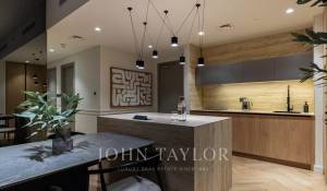 Продажа Апартаменты Dubai Hills Estate