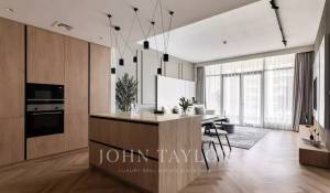 Продажа Апартаменты Dubai Hills Estate