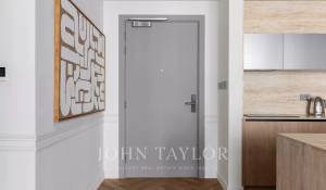 Продажа Апартаменты Dubai Hills Estate